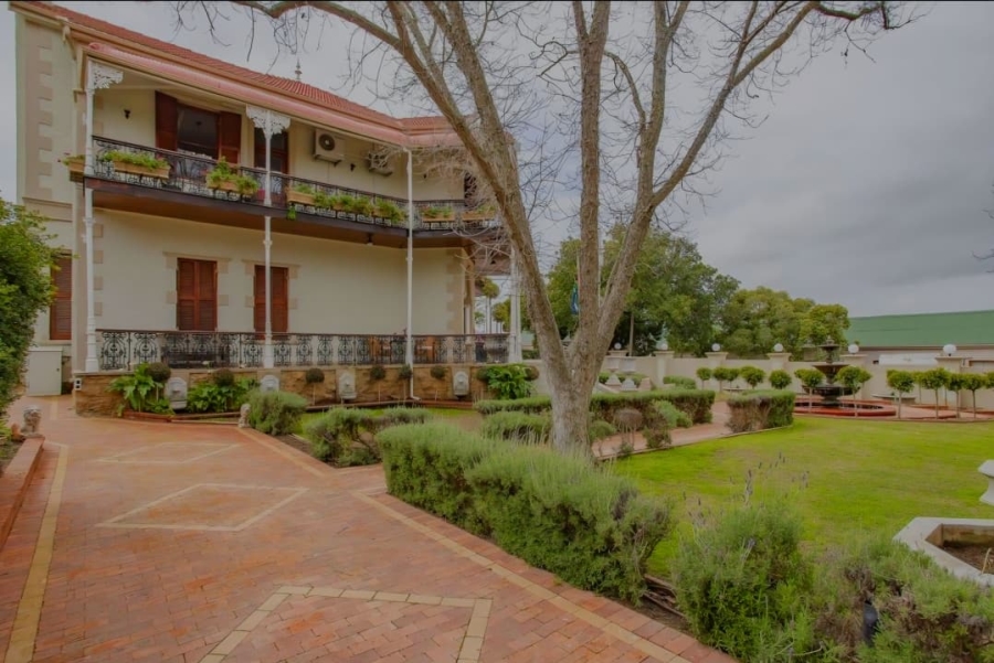 5 Bedroom Property for Sale in Malmesbury Rural Western Cape